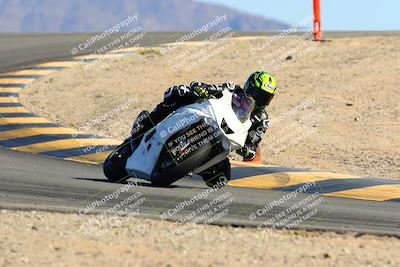 media/Feb-13-2022-SoCal Trackdays (Sun) [[c9210d39ca]]/Turn 12 (1pm)/